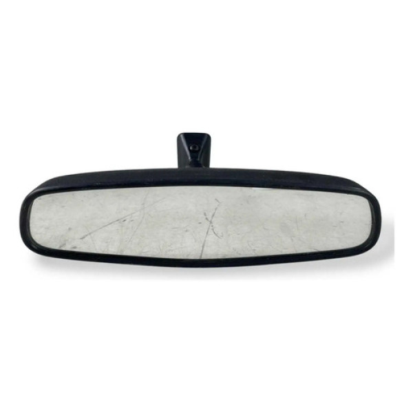 Retrovisor Interno Chevrolet Tracker 2015