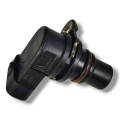 Sensor Fase Gm Meriva 2009 A 2012