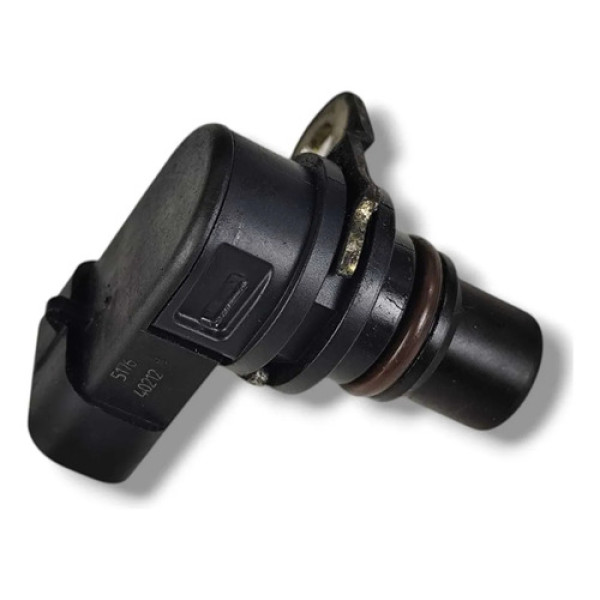 Sensor Fase Gm Meriva 2009 A 2012