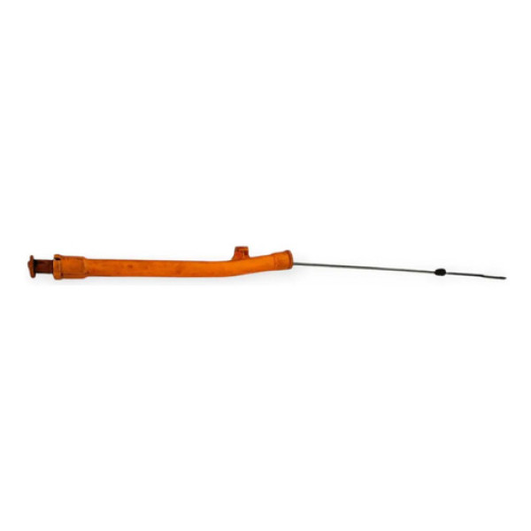 Vareta Nivel De Oleo Peugeot 207 307 308 C4 16v