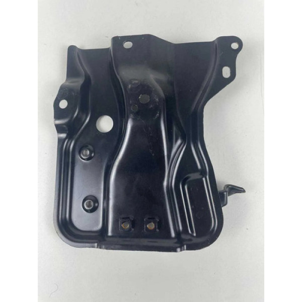 Suporte Base Bateria Toyota Corolla 2019