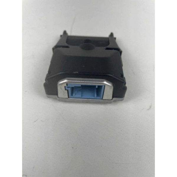 Câmera Frontal Pulse Fastback 2023