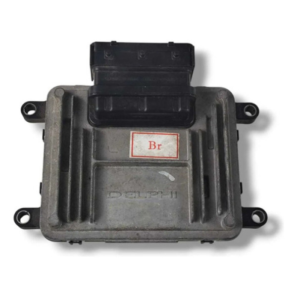Módulo Injeção Jac J3 2012 B6000571 1026200gg013