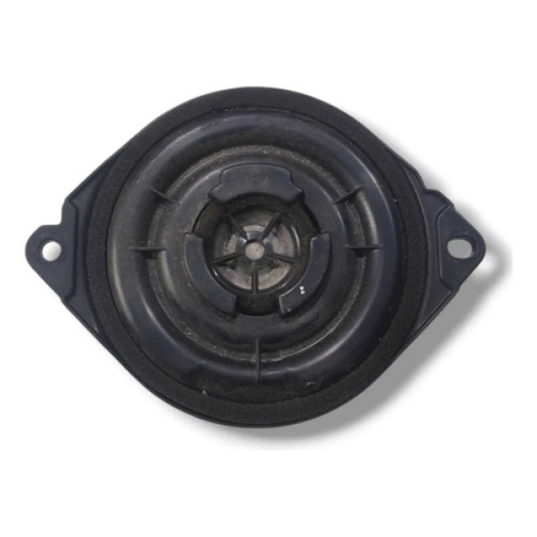 Tweeter Alto Falante Toyota Etios 2015-2019