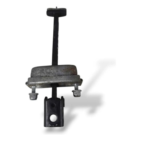 Limitador De Porta Traseira Direita Ford Focus 2012