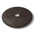 Volante Cremalheira Motor Gm Meriva 1.4 2002 A 2012