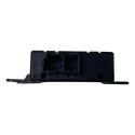 Modulo Estacionamento Chevrolet Gm Tracker 13/19 22949283 Branca