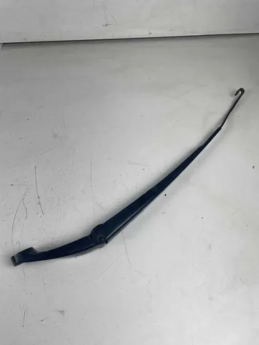 Braço Limpador Para-brisa Diant Direito Civic Lxr 2014 2016 Direito