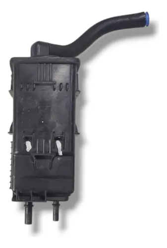 Filtro Canister Citroen C4 Cactus 1.6 2019 2022