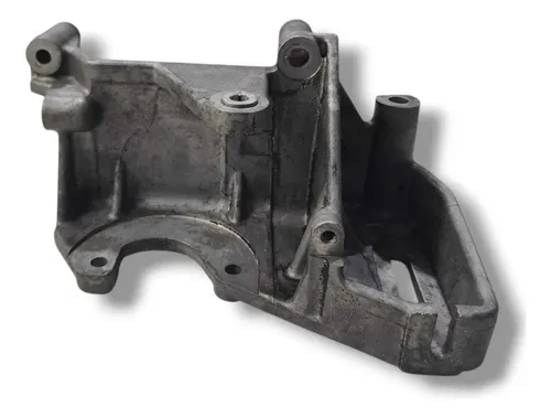 Suporte Bomba Direção Mitsubishi Pajero Tr4 2010 2014