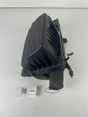 Caixa Filtro Ar Gm Chevrolet Vectra Gls 1996 A 2005 Usado