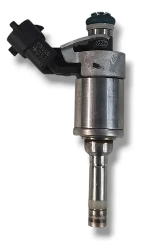 Bico Injetor 0261500 Honda City Hr-v 1.5 2024/2025 Unidade 127/220v