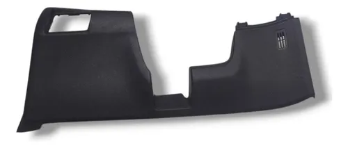 Moldura Inferior Painel Coluna Direção Hrv 2020 77300t7t