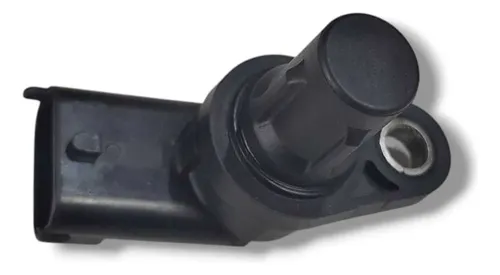 Sensor Fase Ford Focus 1.6 16v 2014/2017 Unidade 