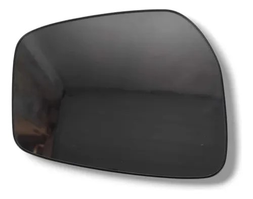 Vidro Espelho Retrovisor Direito Kicks 2017 A 2021