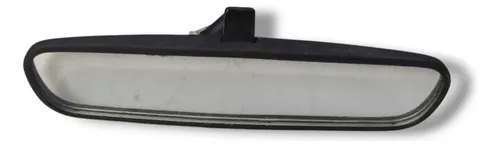 Retrovisor Interno Chevrolet S10 1995 2000