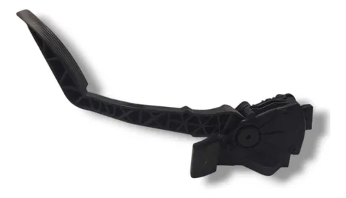 Pedal Acelerador Chevrolet Agile Montana 947334766