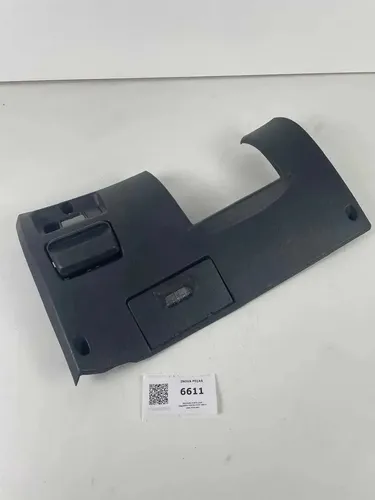 Moldura Porta Luva Esquerdo Honda Civic 1996 A 2000 77301s04