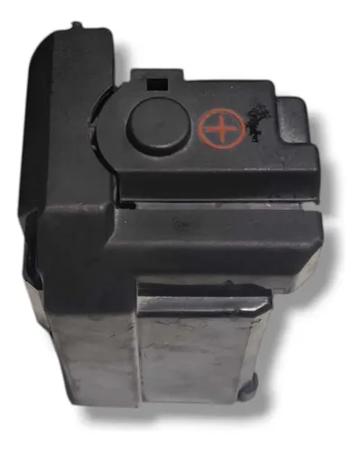 Polo Positivo Bateria Honda Hrv 2016 A 2020