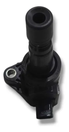 Bobina De Igniçao Honda Hrv 1.8 2020 Unidade