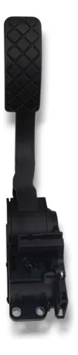 Pedal Acelerador Eletronico Spacefox 2011 2012 6q1723503p