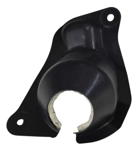Tampa Capa Coluna Direção Toyota Etios 2013 2018 Original