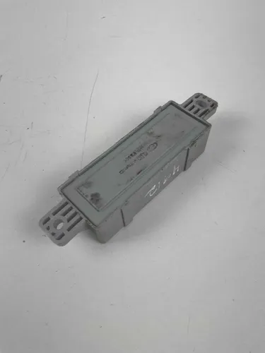 Rele Central Hyundai Azera 2010 Original