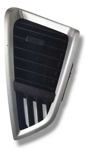 Difusor De Ar Lateral Ecosport 2013 2015 2016 2019 Esquerdo