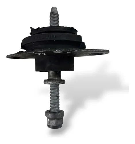 Coxim Caixa Clio Renault Clio 2006 2012