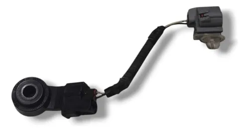 Sensor Detonação Toyota Etios 1.5 2019/2025