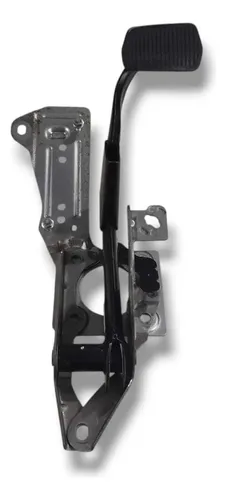 Pedal Freio Ford Focus 2014  2020