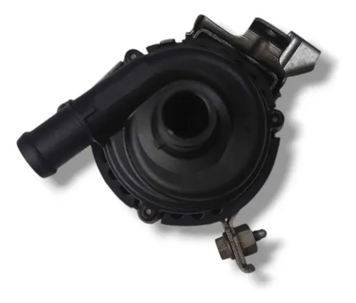Bomba Agua Auxiliar Peugeot 208 Gt 1.0 Turbo 2025 2026 T200