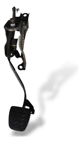 Pedal Do Freio Etios 2013 2014 2015 2016