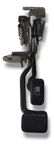 Alavanca Abertura Portinhola Etios 2016 2019