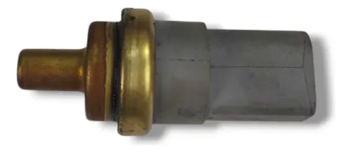 Sensor Temperatura Água Vw Spacefox 1.6 2009 2013