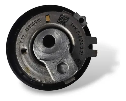 Tensor Da Correia Dentada Onix Gm 2020