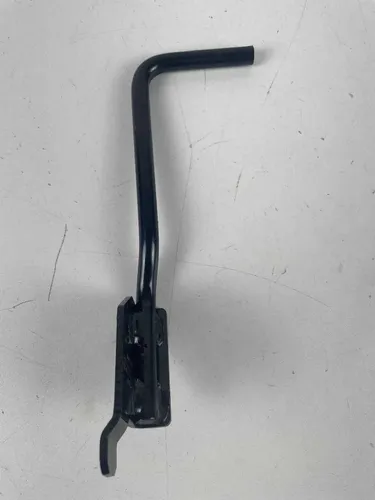 Suporte Pedal Embreagem Vw/ Up 