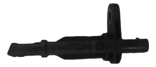 Sensor Posição Virabrequim Chevrolet Onix 2020 2025 Original