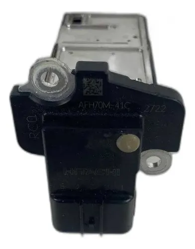 Sensor Maf Honda City 1.5 2009 A 2015