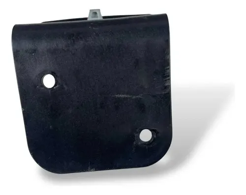 Suporte Forro De Porta Dianteiro L.e. Gm Tracker 2015