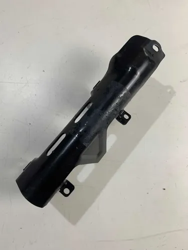 Suporte Da Flauta Renault Captur 2019 Original