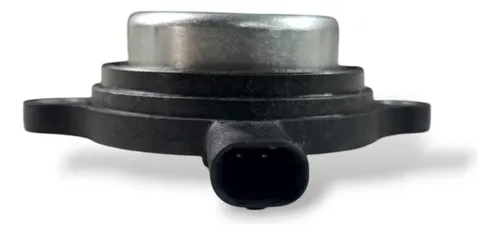 Sensor Fase Comando Válvulas Onix Gm 2020/2025