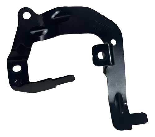 Suporte Valvula Canister Peugeot 308 408 3008 C4 Lounge
