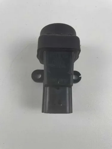 Sensor De Velocidade Fiat Palio Weekend 1.4 2013
