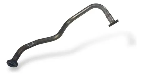  Cano Duto Valvula Egr Honda  Civic G9 1.8 2013 A 2016 