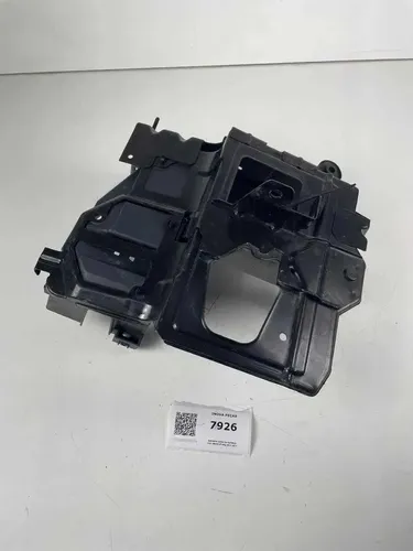 Suporte Caixa Da Bateria Fiat Bravo Etorq 2012 2017