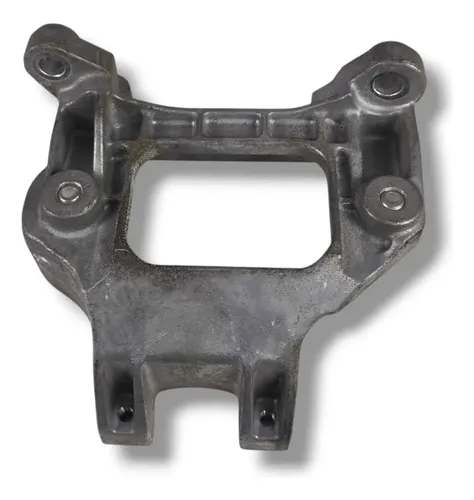 Suporte Coxim Câmbio Nissan March 1.0 3cc 2018