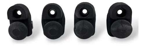 Sensor Porta Aberta Nissan Sentra 2011