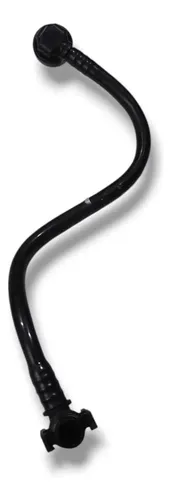 Mangueira Hidrovacuo Renault Fluence 2015 2017