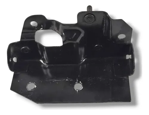 Suporte Coxim Motor Fiat Fiorino Strada Evo 2020 2022